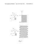 DEVICE AND METHOD FOR PRESSURE-DRIVEN PLUG TRANSPORT diagram and image