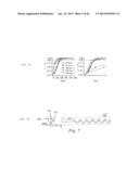 DEVICE AND METHOD FOR PRESSURE-DRIVEN PLUG TRANSPORT diagram and image