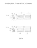 DEVICE AND METHOD FOR PRESSURE-DRIVEN PLUG TRANSPORT diagram and image