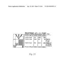 DEVICE AND METHOD FOR PRESSURE-DRIVEN PLUG TRANSPORT diagram and image