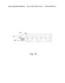 DEVICE AND METHOD FOR PRESSURE-DRIVEN PLUG TRANSPORT diagram and image