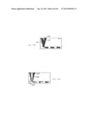 DEVICE AND METHOD FOR PRESSURE-DRIVEN PLUG TRANSPORT diagram and image