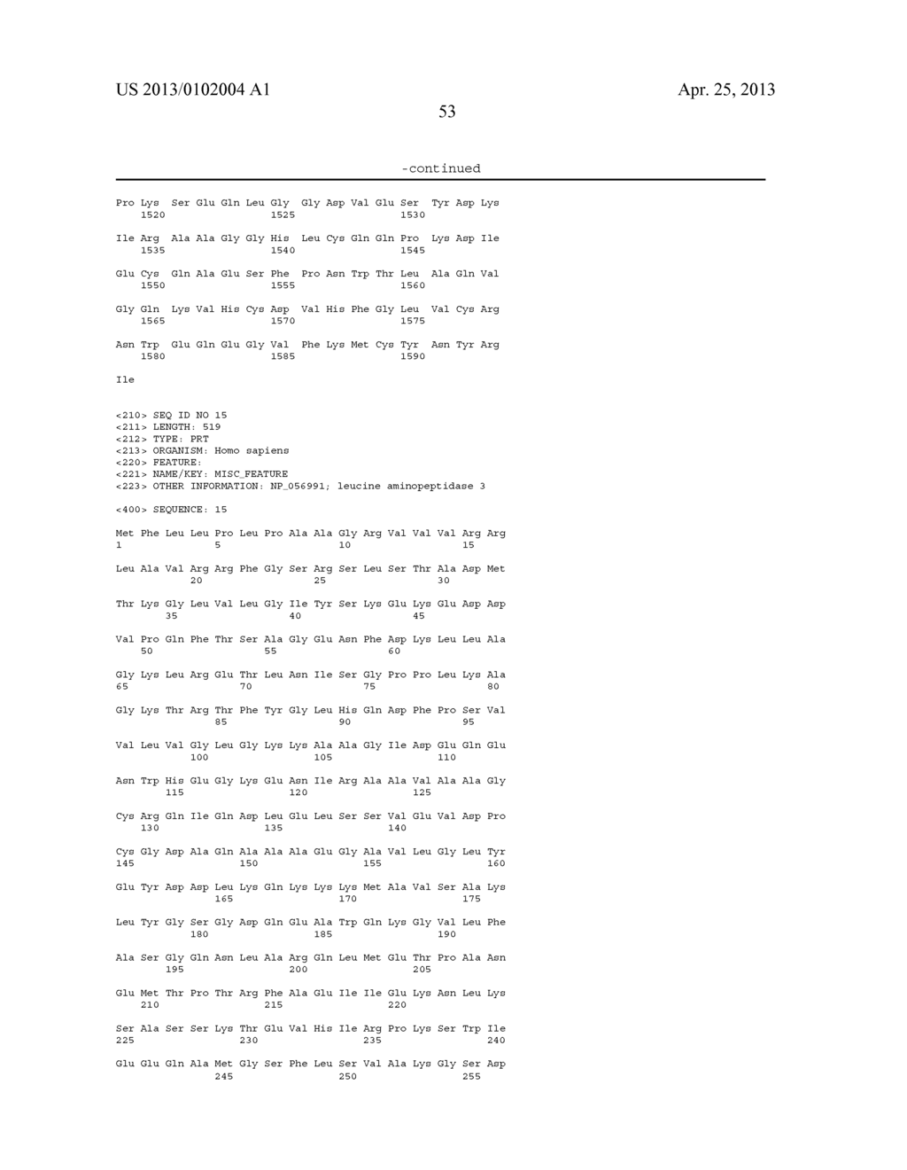 Endometrial Phase or Endometrial Cancer Biomarkers - diagram, schematic, and image 57