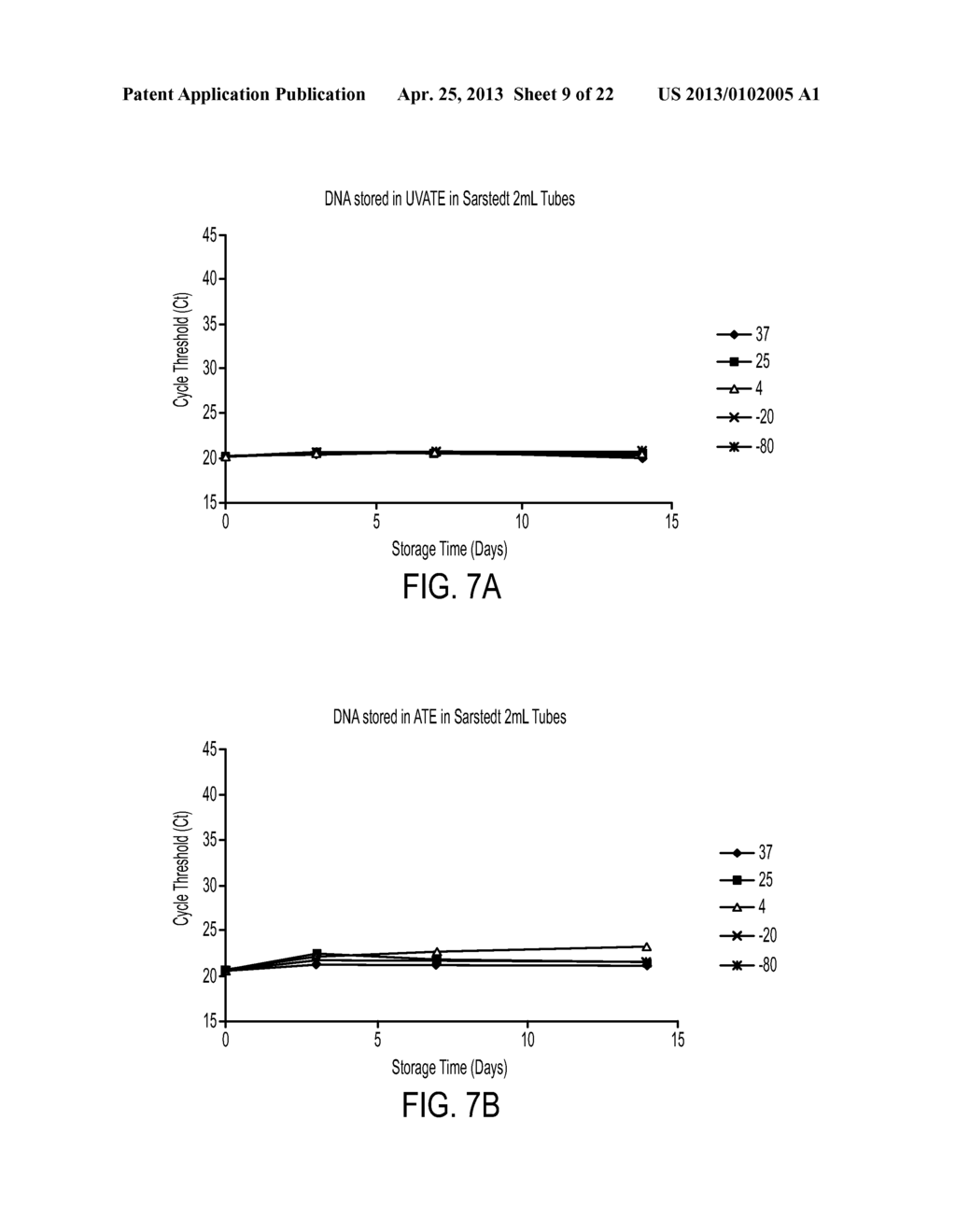 INHIBITOR LEACHING RESISTANT NUCLEIC ACID STORAGE REAGENT - diagram, schematic, and image 10