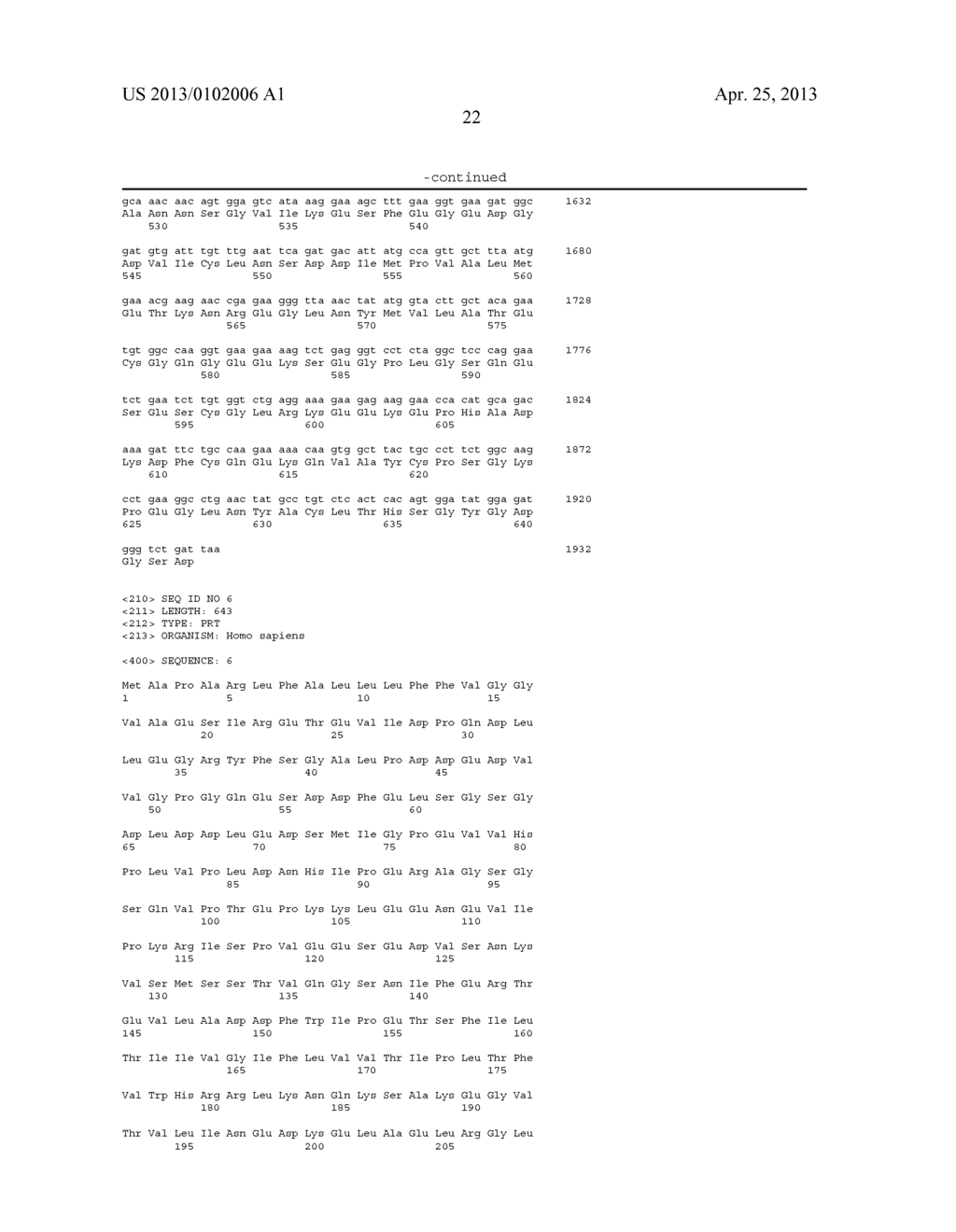 DETECTION METHOD FOR NOVEL ROS1 FUSIONS - diagram, schematic, and image 27