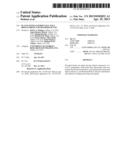 PLANTS WITH ALTERED CELL WALL BIOSYNTHESIS AND METHODS OF USE diagram and image