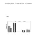 PLANTS WITH ALTERED CELL WALL BIOSYNTHESIS AND METHODS OF USE diagram and image