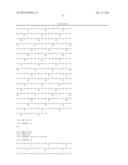 PLANTS WITH ALTERED CELL WALL BIOSYNTHESIS AND METHODS OF USE diagram and image