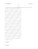 PLANTS WITH ALTERED CELL WALL BIOSYNTHESIS AND METHODS OF USE diagram and image