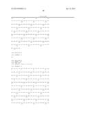 PLANTS WITH ALTERED CELL WALL BIOSYNTHESIS AND METHODS OF USE diagram and image