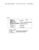 PLANTS WITH ALTERED CELL WALL BIOSYNTHESIS AND METHODS OF USE diagram and image