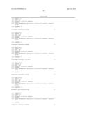 PLANTS WITH ALTERED CELL WALL BIOSYNTHESIS AND METHODS OF USE diagram and image