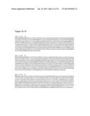 PLANTS WITH ALTERED CELL WALL BIOSYNTHESIS AND METHODS OF USE diagram and image