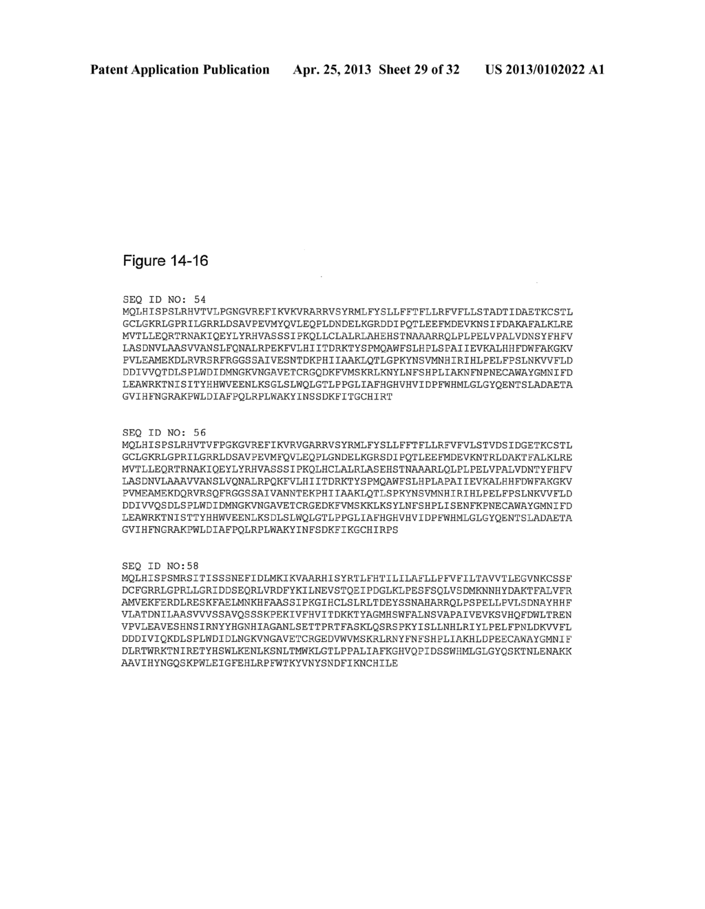 PLANTS WITH ALTERED CELL WALL BIOSYNTHESIS AND METHODS OF USE - diagram, schematic, and image 30