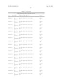 PLANTS WITH ALTERED CELL WALL BIOSYNTHESIS AND METHODS OF USE diagram and image