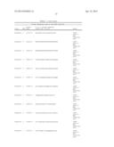 PLANTS WITH ALTERED CELL WALL BIOSYNTHESIS AND METHODS OF USE diagram and image