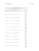 PLANTS WITH ALTERED CELL WALL BIOSYNTHESIS AND METHODS OF USE diagram and image