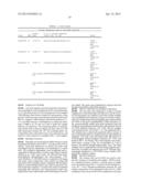 PLANTS WITH ALTERED CELL WALL BIOSYNTHESIS AND METHODS OF USE diagram and image