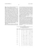 PLANTS WITH ALTERED CELL WALL BIOSYNTHESIS AND METHODS OF USE diagram and image