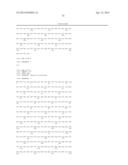 PLANTS WITH ALTERED CELL WALL BIOSYNTHESIS AND METHODS OF USE diagram and image