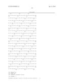 PLANTS WITH ALTERED CELL WALL BIOSYNTHESIS AND METHODS OF USE diagram and image