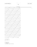 PLANTS WITH ALTERED CELL WALL BIOSYNTHESIS AND METHODS OF USE diagram and image