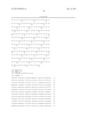 PLANTS WITH ALTERED CELL WALL BIOSYNTHESIS AND METHODS OF USE diagram and image