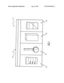 Culture medium and a method for detection of parasites diagram and image