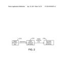 Processing Biomass diagram and image