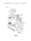 Processing Biomass diagram and image