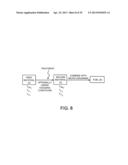 Processing Biomass diagram and image