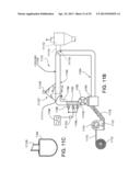 Processing Biomass diagram and image