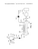 Processing Biomass diagram and image