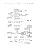 Processing Biomass diagram and image