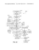 Processing Biomass diagram and image