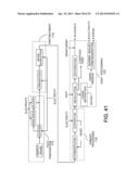 Processing Biomass diagram and image