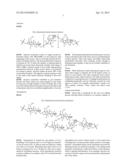 Processing Biomass diagram and image