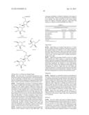 Processing Biomass diagram and image