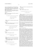 Processing Biomass diagram and image