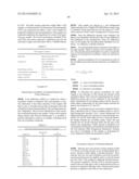 Processing Biomass diagram and image