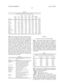 Processing Biomass diagram and image