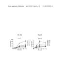 MODIFIED NUCLEOSIDES, NUCLEOTIDES, AND NUCLEIC ACIDS, AND USES THEREOF diagram and image