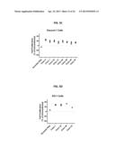 MODIFIED NUCLEOSIDES, NUCLEOTIDES, AND NUCLEIC ACIDS, AND USES THEREOF diagram and image