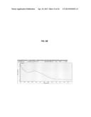 MODIFIED NUCLEOSIDES, NUCLEOTIDES, AND NUCLEIC ACIDS, AND USES THEREOF diagram and image