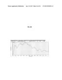 MODIFIED NUCLEOSIDES, NUCLEOTIDES, AND NUCLEIC ACIDS, AND USES THEREOF diagram and image