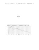 MODIFIED NUCLEOSIDES, NUCLEOTIDES, AND NUCLEIC ACIDS, AND USES THEREOF diagram and image