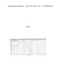 MODIFIED NUCLEOSIDES, NUCLEOTIDES, AND NUCLEIC ACIDS, AND USES THEREOF diagram and image