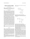 MODIFIED NUCLEOSIDES, NUCLEOTIDES, AND NUCLEIC ACIDS, AND USES THEREOF diagram and image