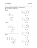 MODIFIED NUCLEOSIDES, NUCLEOTIDES, AND NUCLEIC ACIDS, AND USES THEREOF diagram and image