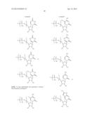 MODIFIED NUCLEOSIDES, NUCLEOTIDES, AND NUCLEIC ACIDS, AND USES THEREOF diagram and image